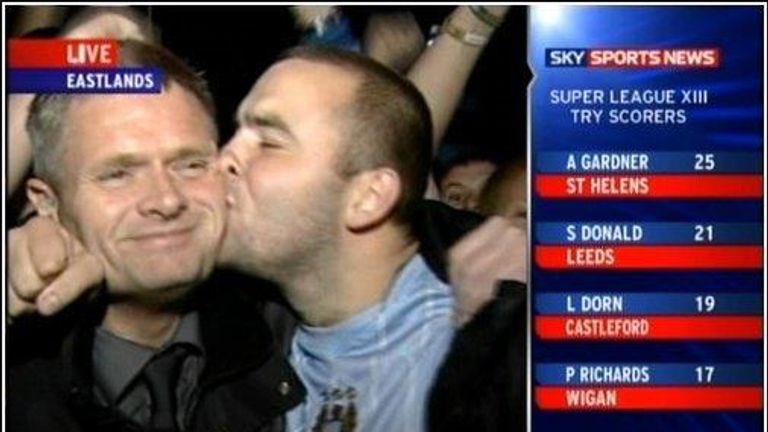 Alan Myers tweet media