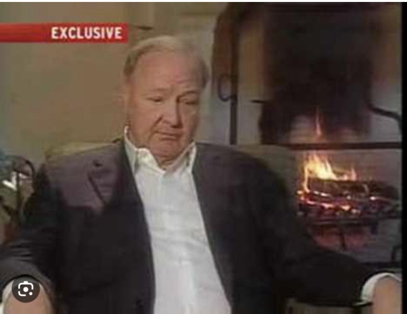 Alan Myers tweet media