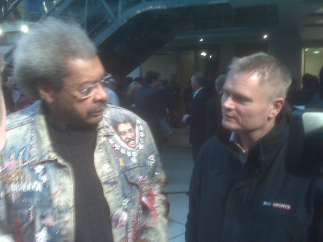 Alan Myers tweet media