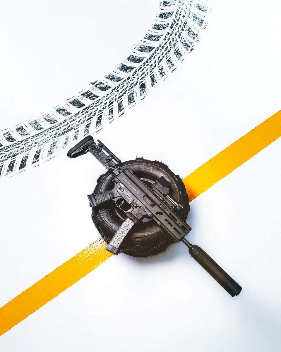 Two Stamp Tuesday, Stribog style!⁠
⁠