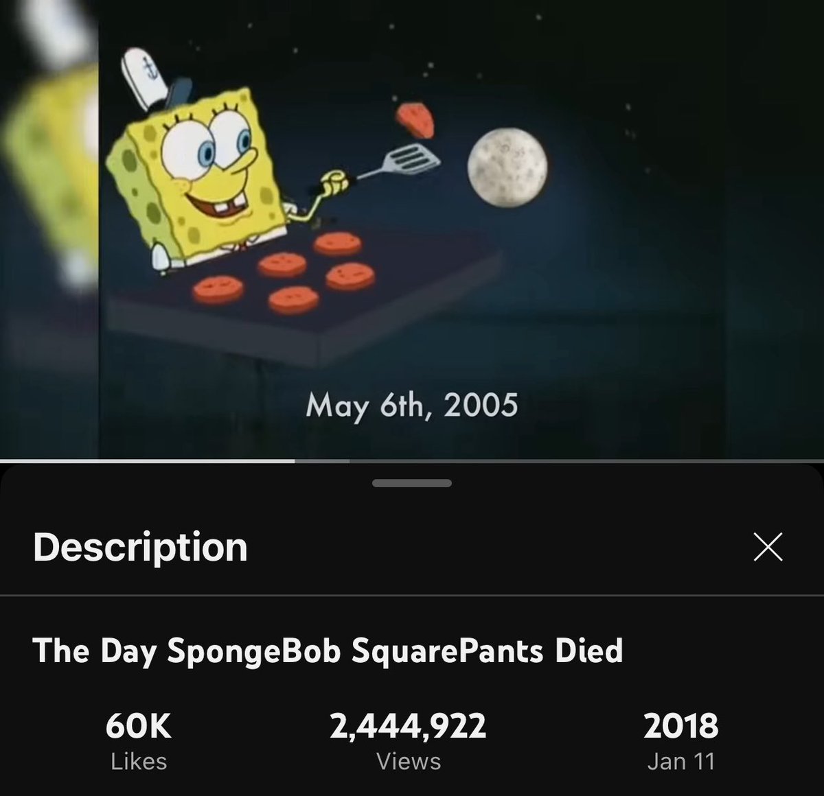 20 years ago😔😔😔😔