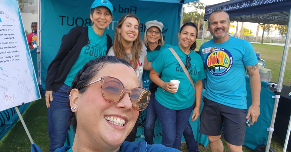 Drugfreeworldfl's tweet image. Stay informed, know the facts and share them! Knowledge is power and together we are making a difference!!
.
.
#truthaboutdrugs #drugfreeworld #children #youth #community #Florida