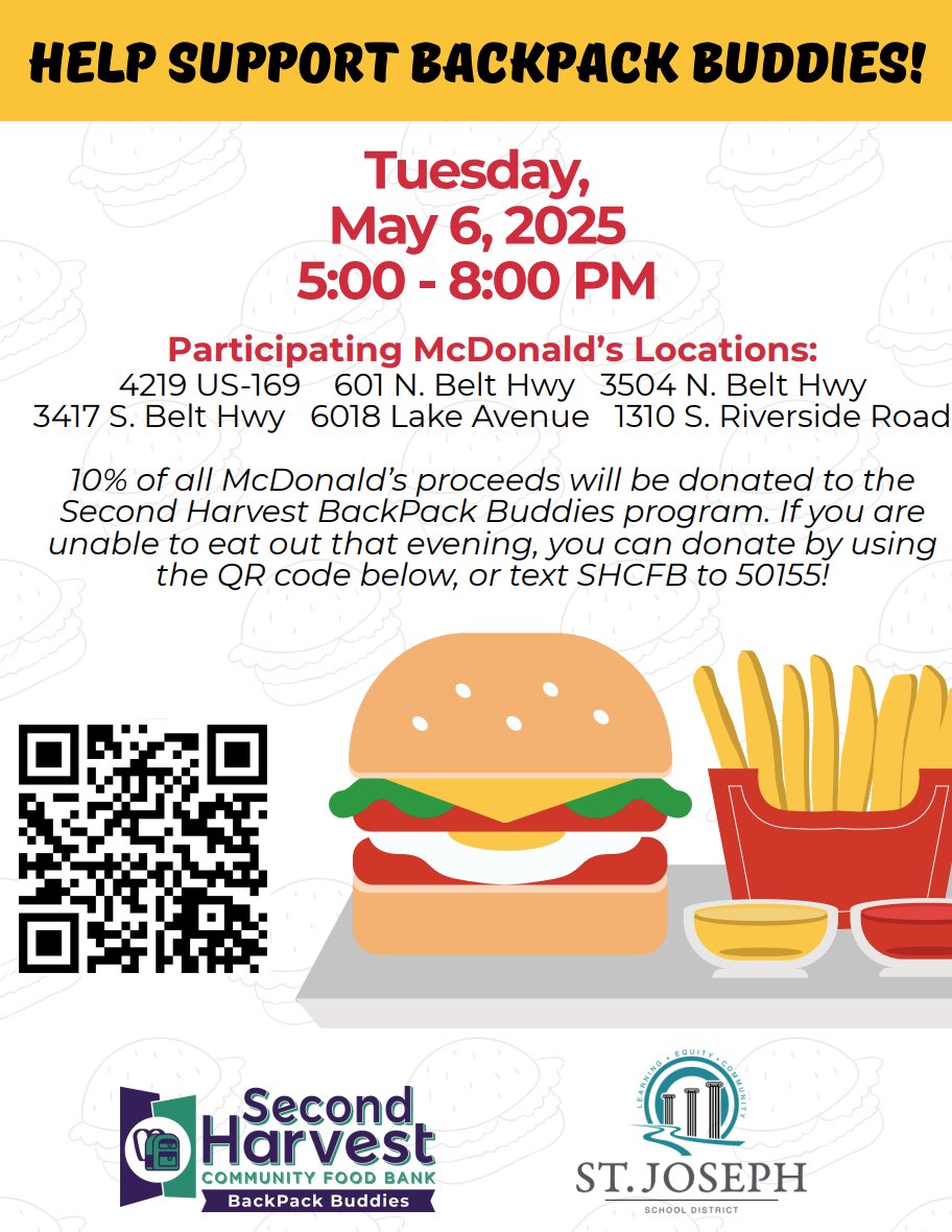 BentonCardinalHSB (@hsbcardinal) on Twitter photo 