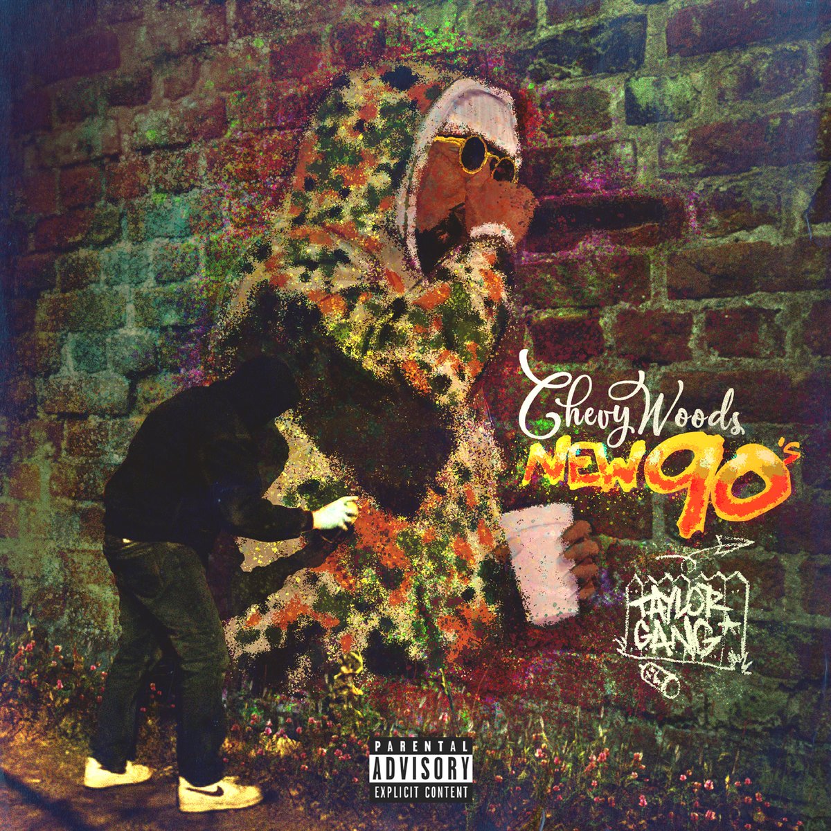 FORTYFPS FILMS (@fortyfps) on Twitter photo 6 years ago, today...artwork for NEW 90s from <a href="/CHEVYWOODS/">Chevy Woods</a> was released!
#birdseyeview designs π¦ββ¬π¨π 6 years ago, today...artwork for NEW 90s from <a href="/CHEVYWOODS/">Chevy Woods</a> was released!
#birdseyeview designs π¦ββ¬π¨π