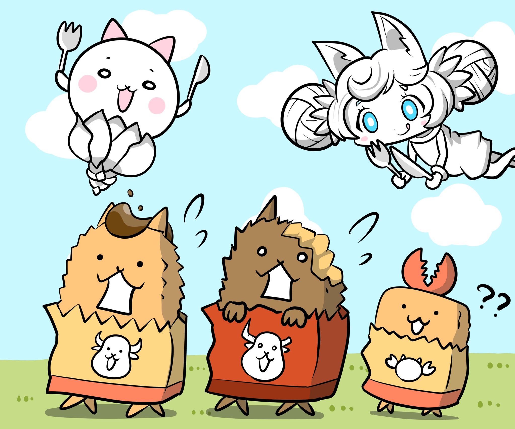 早いもの勝ち❗今月ラスト販売❗額付き銅版画作品「お色気プリンスにゃんこ」 すけ on X: 