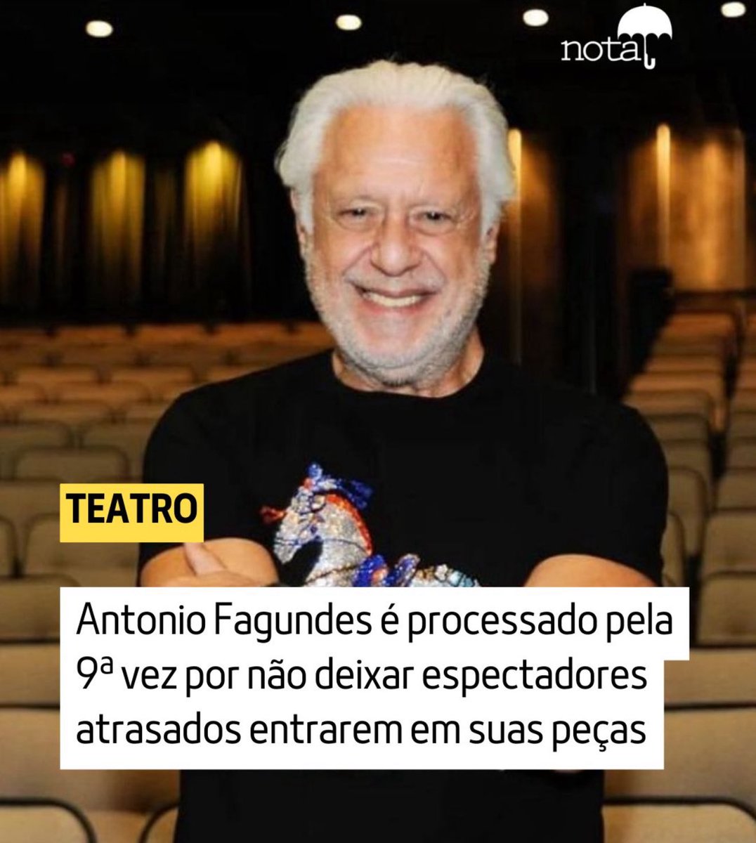 felipenaolipe's tweet image. Desculpa eu acho um luxo essa inflexibilidade dele com horário