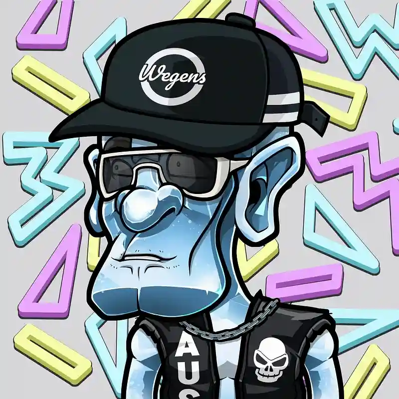 OH HELL YEAH!!!! 🍺🍻 LFG!!!
<a href="/WegenNFT/">Wegen NFT</a>