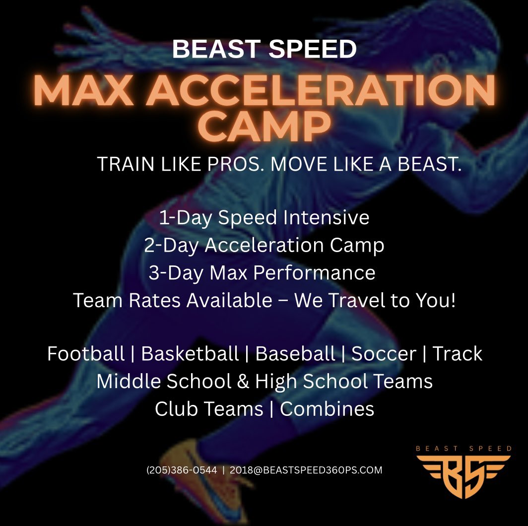 Maurice Mo Little (NFL) (@molittle18) on Twitter photo TRAIN LIKE PROS. MOVE LIKE A BEAST. <a href="/d/">d</a>.o.b_42 @k3toris <a href="/kam1yis/">kam1yis</a> <a href="/1gs/">georgette schmaltz</a>.cj @j3vion @grantj0hnson <a href="/jw/">jw</a>.solive <a href="/jaylincooke_/">Jaylin “J5” Cooke</a> <a href="/jw/">jw</a>.ontop <a href="/d/">d</a>.mcneil3 @efe.ant11 @camhollingsworthh @jeremiah_beverly_2027 <a href="/jr__2xx/">Marvin Johnson</a> @jedan.__ <a href="/jaden_mckinney8/">Jaden McKinney</a> j@acobiharris_ TRAIN LIKE PROS. MOVE LIKE A BEAST. <a href="/d/">d</a>.o.b_42 @k3toris <a href="/kam1yis/">kam1yis</a> <a href="/1gs/">georgette schmaltz</a>.cj @j3vion @grantj0hnson <a href="/jw/">jw</a>.solive <a href="/jaylincooke_/">Jaylin “J5” Cooke</a> <a href="/jw/">jw</a>.ontop <a href="/d/">d</a>.mcneil3 @efe.ant11 @camhollingsworthh @jeremiah_beverly_2027 <a href="/jr__2xx/">Marvin Johnson</a> @jedan.__ <a href="/jaden_mckinney8/">Jaden McKinney</a> j@acobiharris_