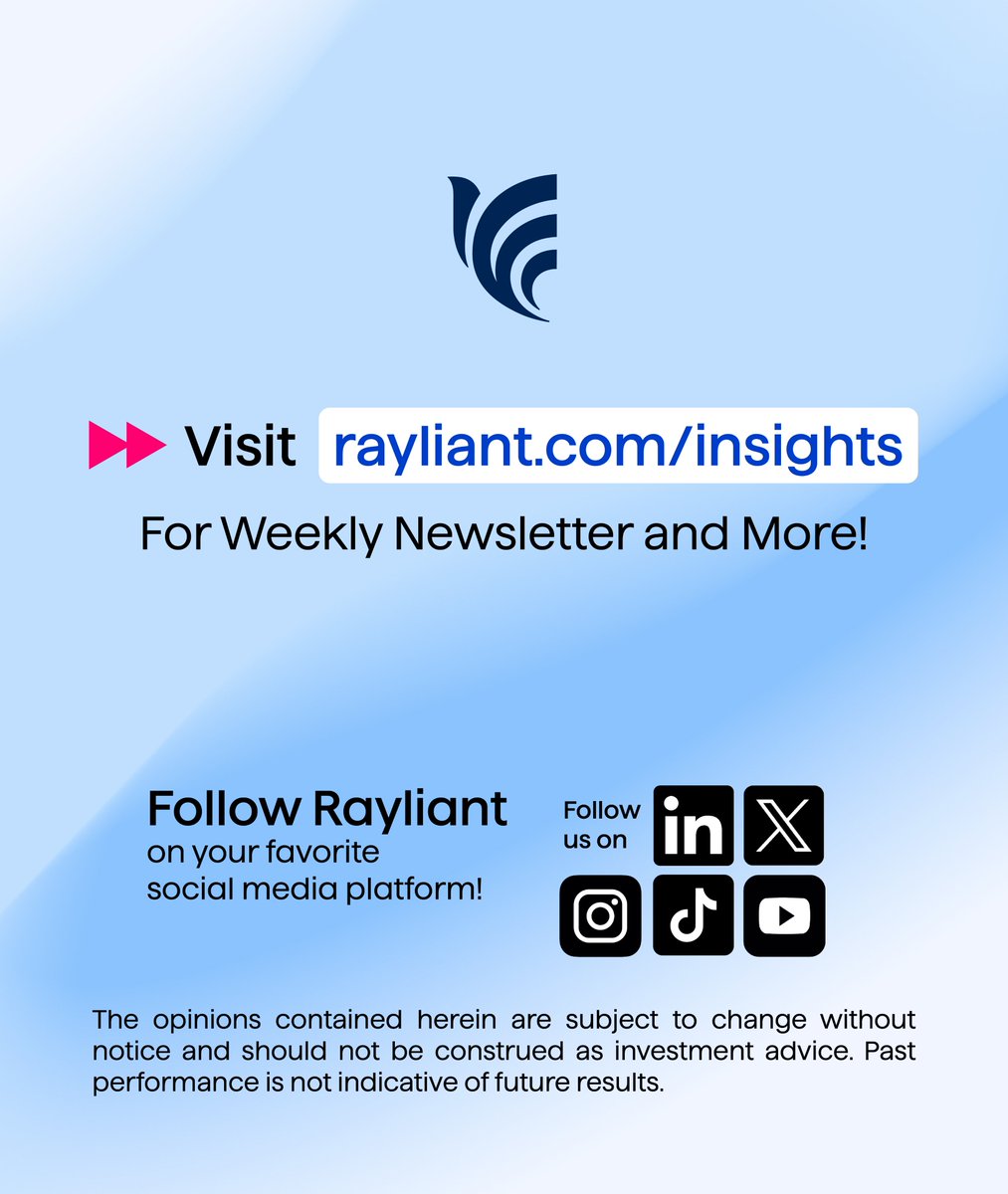 .<a href="/hsu_jason/">Jason C Hsu</a>'s latest explores why trade deficits aren’t what they seem, and why bringing manufacturing back to America may be more nostalgia than policy.

Swipe through for Jason's fresh takes on #tariffs, trade, and their true impact on the economy.

Don’t miss out—subscribe to