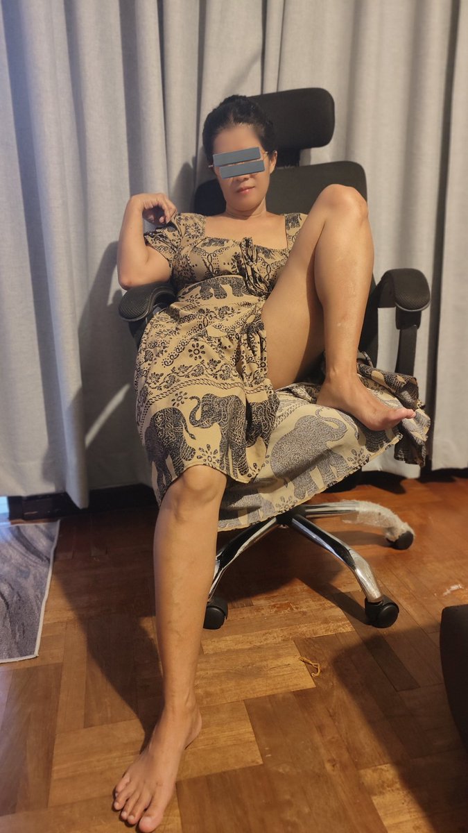 A Kate Lover - အကိတ်ချစ်သူ tweet media