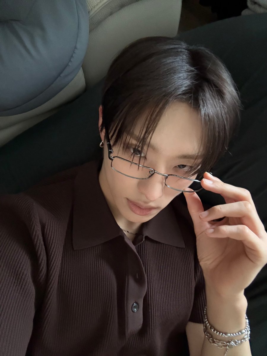 [🌟] Keeho weverse update

#P1Harmony #피원하모니 #P1H