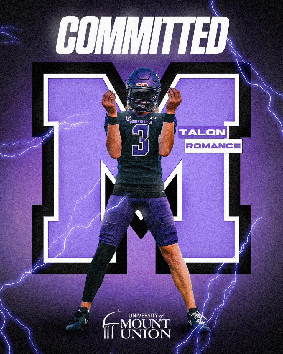 Talon Romance tweet media