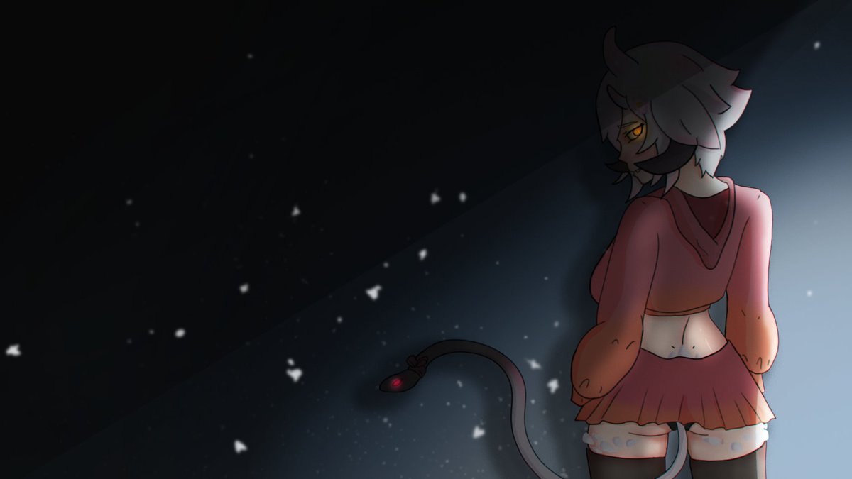 ChanopsT's tweet image. I did an art giveaway on Bluesky figured I should share the art here to. these were really fun to work on and I hope yall show this post some love 😁 and if you can maybe even follow me over there @chanopstg.bsky.social