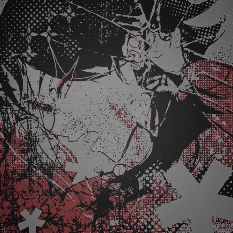 ︎ ︎ ︎ ︎ ︎ ︎ ︎゛ ︎愤怒͟.. ︎ ︎ ︎ ︎ ♱ ͡┈神明. tweet media