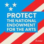 Photo by Americans for the Arts (@Americans4Arts)
