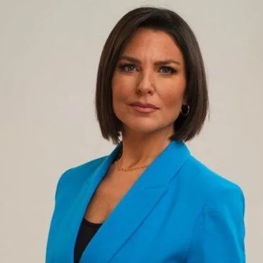 Fetocüye "fetöcü" demeyelim ne diyelim "mahmut'mu" diyelim?
<a href="/eceuner12/">Ece Üner</a> 
Yalnız değilsin kaybetme direncini.