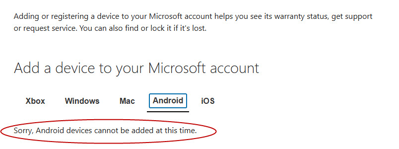 DirkVaPam's tweet photo. .@microsoft Can Copilot not solve this? 😊 https://t.co/H3hRO6WH3i