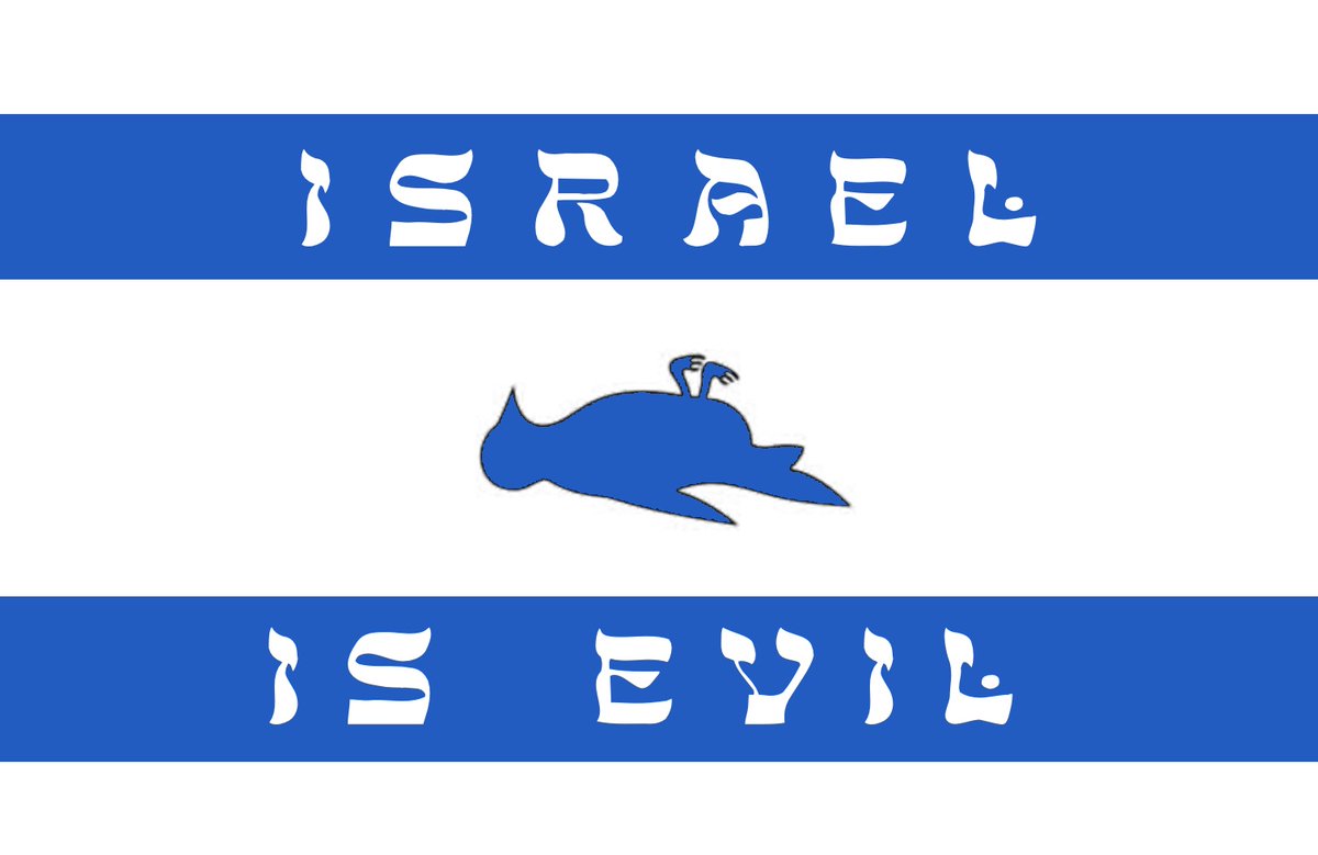 Jeremy Young (@jeremyryoung) on Twitter photo 2 months with no aid. 50,000+ civilians killed. Why is <a href="/Eurovision/">Eurovision Song Contest</a> still giving Israel a global stage? Sign and share to #BanIsraelFromEurovision until this war ends: secure.avaaz.org/campaign/en/eu… 2 months with no aid. 50,000+ civilians killed. Why is <a href="/Eurovision/">Eurovision Song Contest</a> still giving Israel a global stage? Sign and share to #BanIsraelFromEurovision until this war ends: secure.avaaz.org/campaign/en/eu…