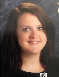 On April 21 the SES Math team welcomed our new Coordinating Teacher <a href="/jewhite62288/">jewhite62288</a> Jennifer White comes to us from North Forest Pines Elementary and has an expansive background and expertise in math instruction- especially Arrive Math! Please help us welcome her!