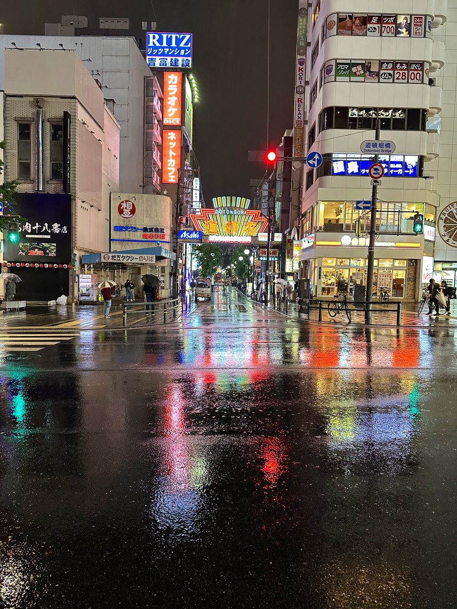m7x6s's tweet photo. ليالي أوساكا🌧️
6/5/2025 https://t.co/cL1Ohe7hFe