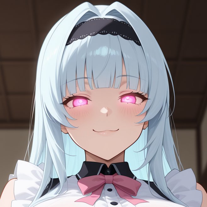 ᅠᅠᅠᅠᅠᅠᅠᅠᅠᅠ "Don't Think Too Hard About It.~

ᅠᅠᅠᅠᅠᅠᅠᅠᅠᅠᅠ A Pussy Is Mere Decoration.

ᅠᅠᅠᅠᅠᅠᅠᅠᅠᅠ  Breeding Is An Act Of The Soul."
ᅠᅠᅠᅠᅠᅠᅠᅠᅠᅠᅠᅠᅠᅠᅠᅠ[♡ + ↻]
ᅠᅠᅠᅠᅠᅠᅠᅠᅠᅠᅠᅠᅠ #LewdRP #NSFWRP