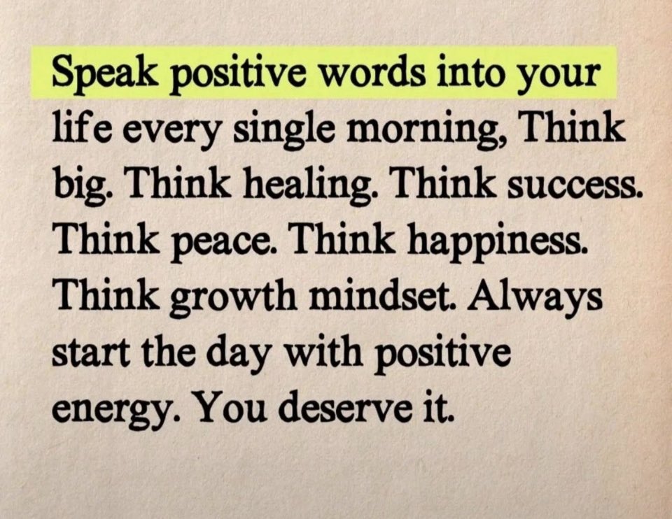 Erica Murphy (@ericamurphytv) on Twitter photo 