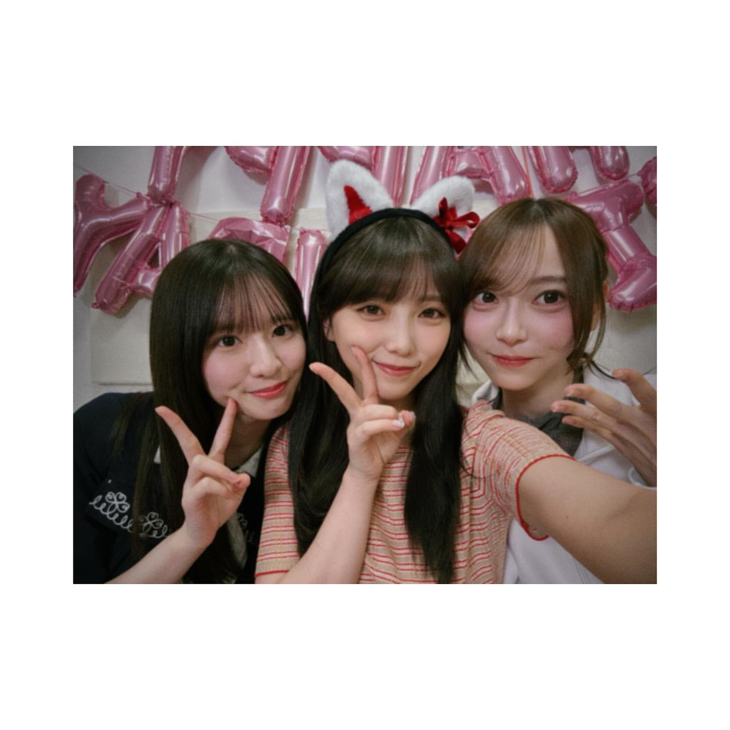 乃木坂46 生写真まとめ井上和菅原咲月川﨑桜一ノ瀬美空池田