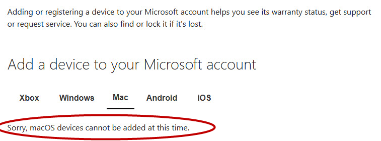 DirkVaPam's tweet photo. .@microsoft Can Copilot not solve this? 😊 https://t.co/H3hRO6WH3i