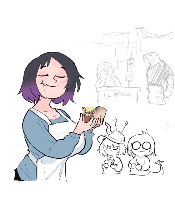 Elma 
