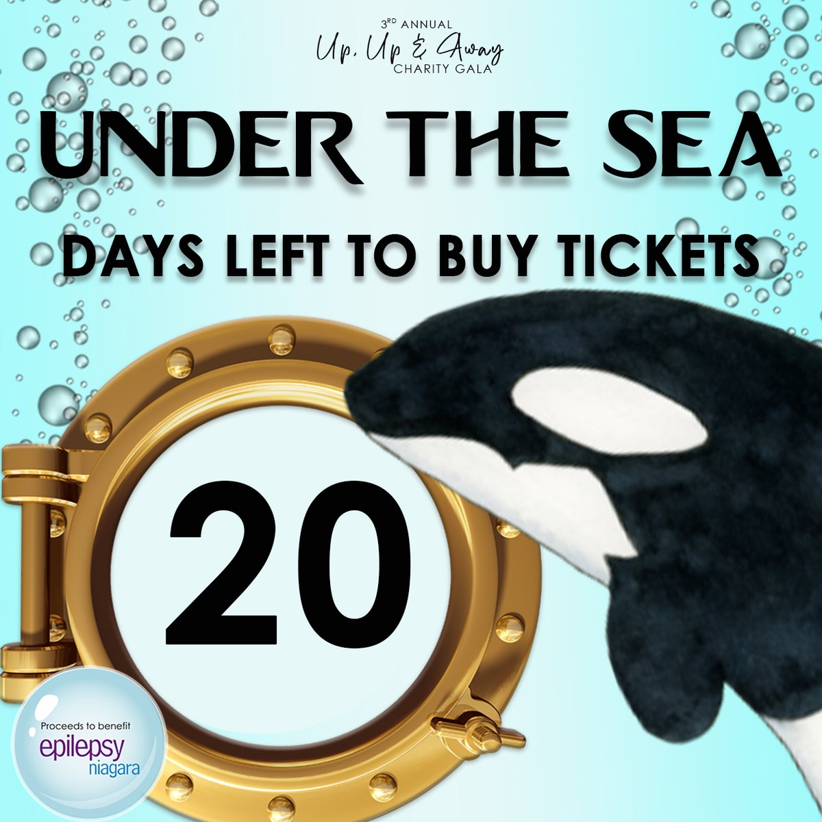 EPILEPSY NIAGARA tweet media