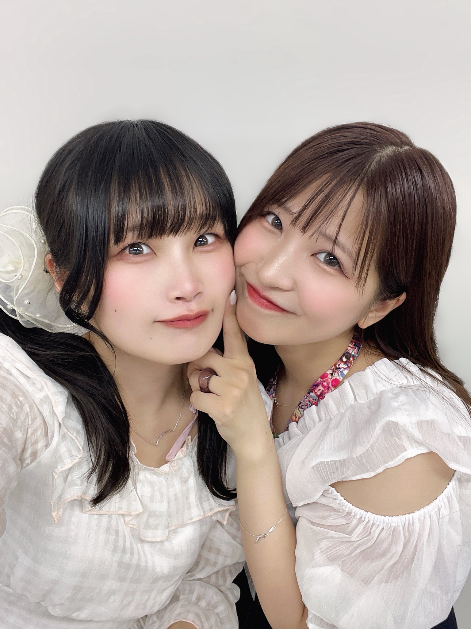 ウィクロス ノヴァ 和泉琴音 プロモ ウィクロス ノヴァ 和泉琴音 プロモ