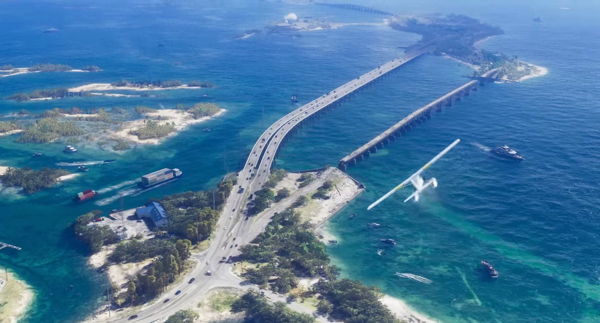 State of Leonida tweet media