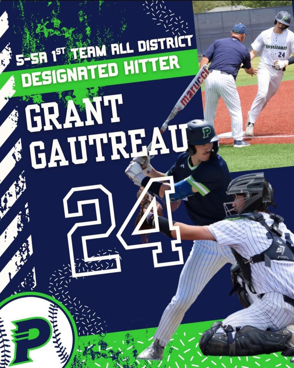 Wow Factor Gulf Coast (@wfgulfcoast) on Twitter photo Great job Grant
2026 Prairieville High School
#uncommitted
<a href="/GautreauGrant/">Grant Gautreau</a> <a href="/LA_Nationals/">Wow Factor GulfCoast</a> <a href="/WowFactorNation/">Wow Factor Baseball</a> Great job Grant
2026 Prairieville High School
#uncommitted
<a href="/GautreauGrant/">Grant Gautreau</a> <a href="/LA_Nationals/">Wow Factor GulfCoast</a> <a href="/WowFactorNation/">Wow Factor Baseball</a>