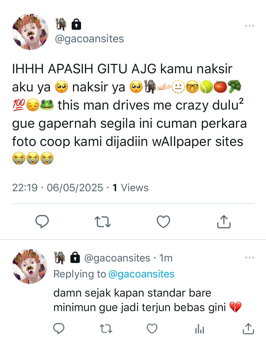 Tweet media three