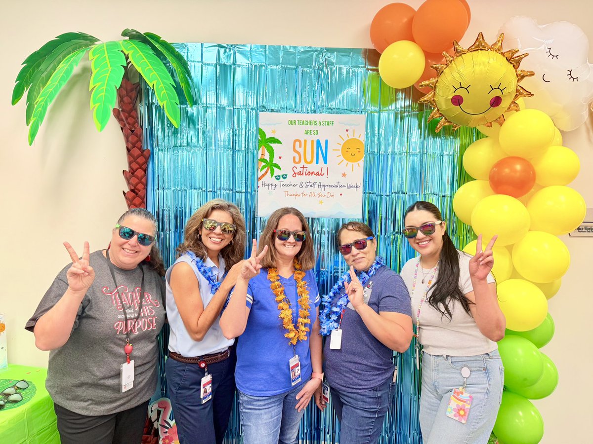 Nely Maicher tweet media