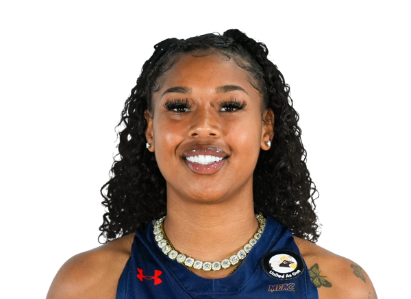 BREAKING: Morgan State transfer Naya Ojukwu has committed to <a href="/CalWBBall/">Cal Basketball</a> , sources told <a href="/tportaldigest/">Transfer Portal Digest</a> 

transferportaldigest.com