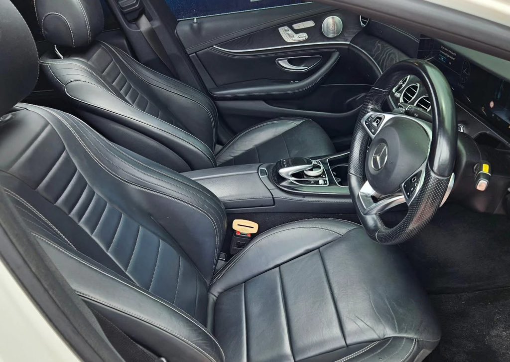 ALASIRI MOTORS tweet media