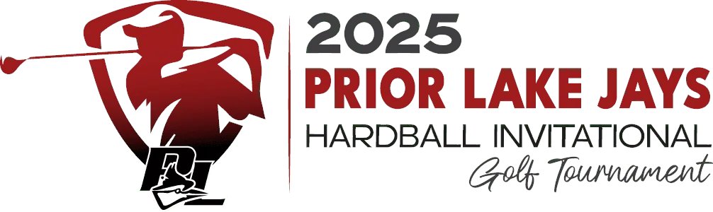 You wanna golf?  There's still time to register for the 2025 Prior Lake Jays Hardball Invitational Golf Tournament, coming up on May 17th!  For more information and to register, go to priorlakebaseball.com/golf.