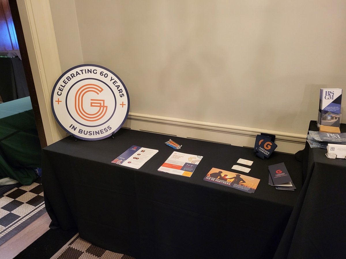 Proud sponsor and attendee of the <a href="/NSACOOP/">NSAC</a> COMPASS event in Kansas City. Excited to learn more about the coop industry, connect with our friends and colleagues, as well as enjoy some delicious BBQ!