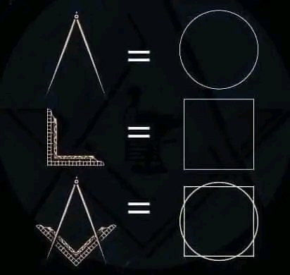 A veces lo más simple es lo más complicado.