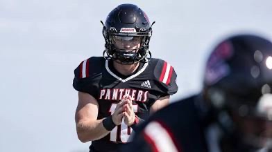 LAnderson_413's tweet image. Thank you @SparkyMcEwen1 and @DU_Football for the camp offer! Very thankful!!
@PrepRedzoneWI @OJW_Scouting @mwfbrecruiting