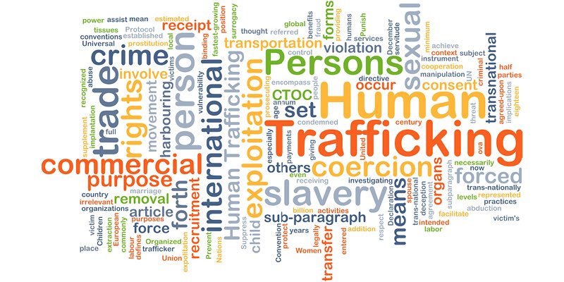 South Piedmont AHEC tweet media