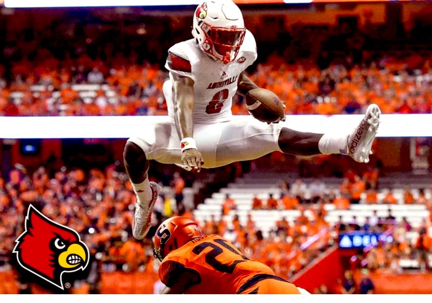 Peyton Houston 2027 QB (@peytonhouston8) on Twitter photo Thank you coach <a href="/BrianBrohm/">Brian Brohm</a>, <a href="/JeffBrohm/">Jeff Brohm</a>, and <a href="/LouisvilleFB/">Louisville Football</a> for recruiting <a href="/EvangelAEagles/">Evangel Christian Football</a> and extending an offer.
Psalms 37:4 Thank you coach <a href="/BrianBrohm/">Brian Brohm</a>, <a href="/JeffBrohm/">Jeff Brohm</a>, and <a href="/LouisvilleFB/">Louisville Football</a> for recruiting <a href="/EvangelAEagles/">Evangel Christian Football</a> and extending an offer.
Psalms 37:4