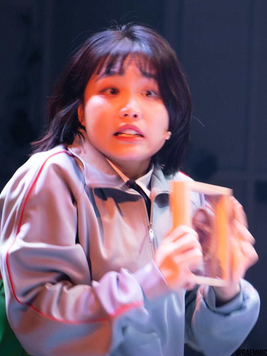 raemmic's tweet photo. 귀여웡. https://t.co/GgdBYHSvd7