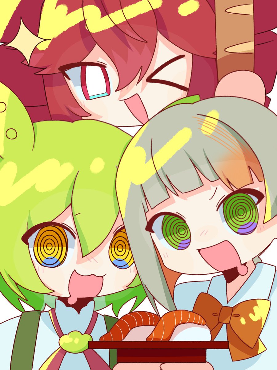じゅんじゅんページ じゅん (@jzx_1111) • Instagram photos and videos