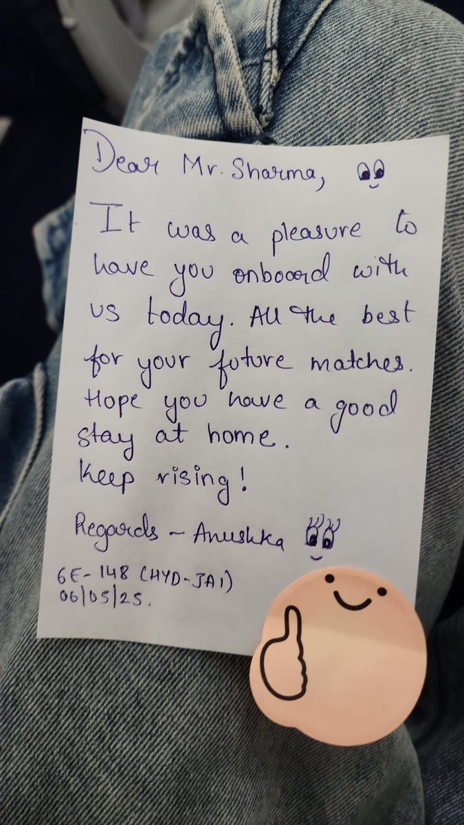 DJ Ravish tweet media