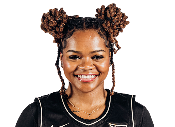 BREAKING: Central Florida transfer Nevaeh Brown has committed to <a href="/HofstraWBB/">Hofstra Women’s Basketball</a>, sources told <a href="/tportaldigest/">Transfer Portal Digest</a>

transferportaldigest.com