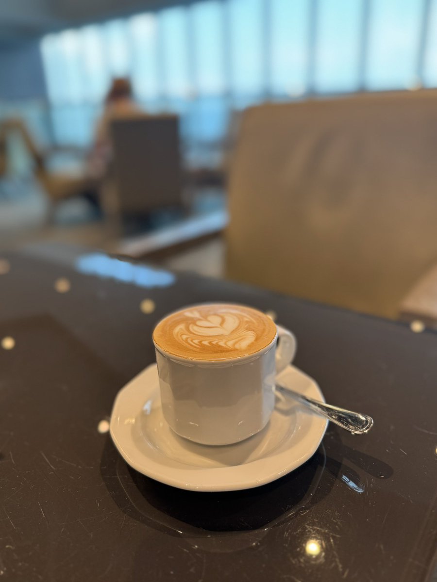 _Nate_Martin's tweet image. Mornings done right…