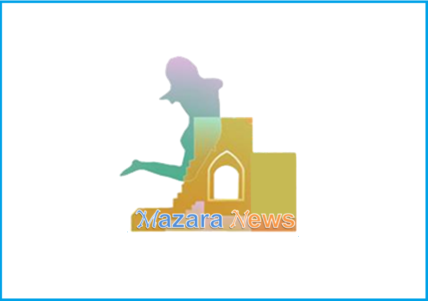 Il blog Mazara News chiude. Le notizie continueranno a essere disponibili sul gruppo e sulla pagina Facebook mazaranews.blogspot.com/2025/01/il-blo…
