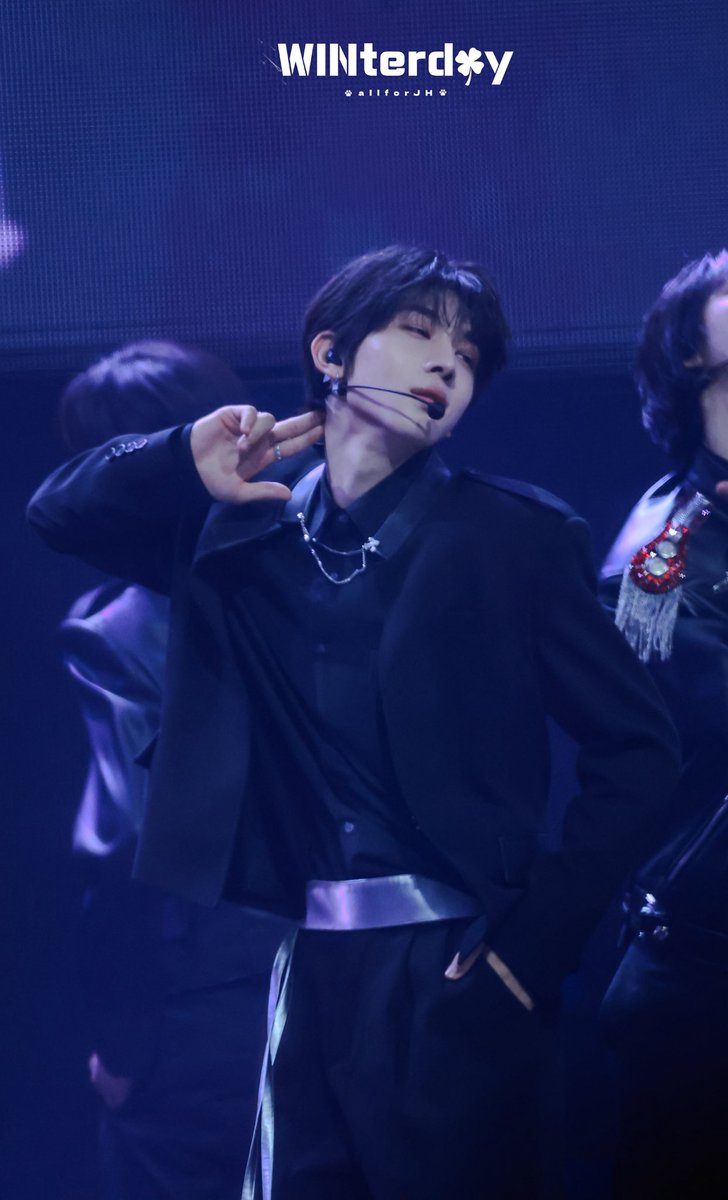 WIN_terday's tweet image. 20250504
꿈을 꿰뚫는 순간(飛必沖天)

섹시boy

#PARKJUNHWAN #박준환 
#Debuts_Plan #NewKids #뉴키즈 #IDID